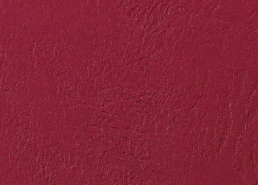 Pārklājumi GBC LeatherGrain 250gsm A4 Tumši sarkani Photo 2