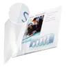 header-product
