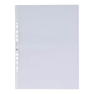 Sheet Protector Oxford 100460995