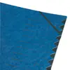 Tab index Herlitz 10843316 Blue Photo 2
