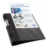 Document display carousel WEDO 58 18001 Photo 2