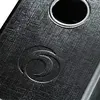 Piekārta A4 Herlitz 10834315 Photo 3