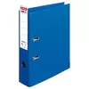 Ring binder Herlitz 10834331 Photo 2