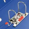 Ring binder Herlitz 10834331 Photo 4