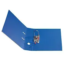 Ring binder Herlitz 10834331 Photo 5