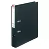 Ring binder Herlitz 10834729 Photo 2