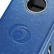 Ring binder Herlitz 10842276 Photo 4
