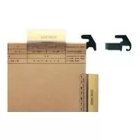 Office Equipment Accessories