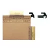 header-product