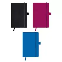 Writing Notebook Herlitz 10789428 Photo 2