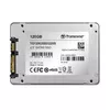 SSD диск Transcend 120GB TS120GSSD220S Photo 6