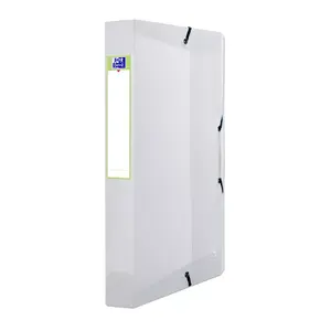 Box file Oxford 400071322