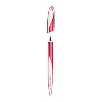 Calligraphy Pen Herlitz 11360260 Photo 2