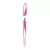 Calligraphy Pen Herlitz 11360260 Photo 2