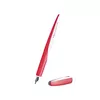 Calligraphy Pen Herlitz 11360260 Photo 3