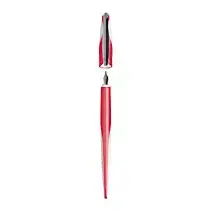 Calligraphy Pen Herlitz 11360260 Photo 4
