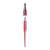 Calligraphy Pen Herlitz 11360260 Photo 4