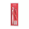 Calligraphy Pen Herlitz 11360260 Photo 5