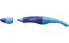 Stick pen Stabilo EASYoriginal — blue, 1 pc Photo 3