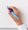Stick pen Stabilo EASYoriginal — blue, 1 pc Photo 5