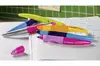 Stick pen Stabilo EASYoriginal — blue, 1 pc Photo 7