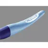 Stick pen Stabilo EASYoriginal — blue, 1 pc Photo 8