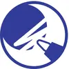 Stick pen Stabilo EASYoriginal — blue, 1 pc Photo 9