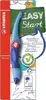 Stick pen Stabilo EASYoriginal — blue, 1 pc Photo 11