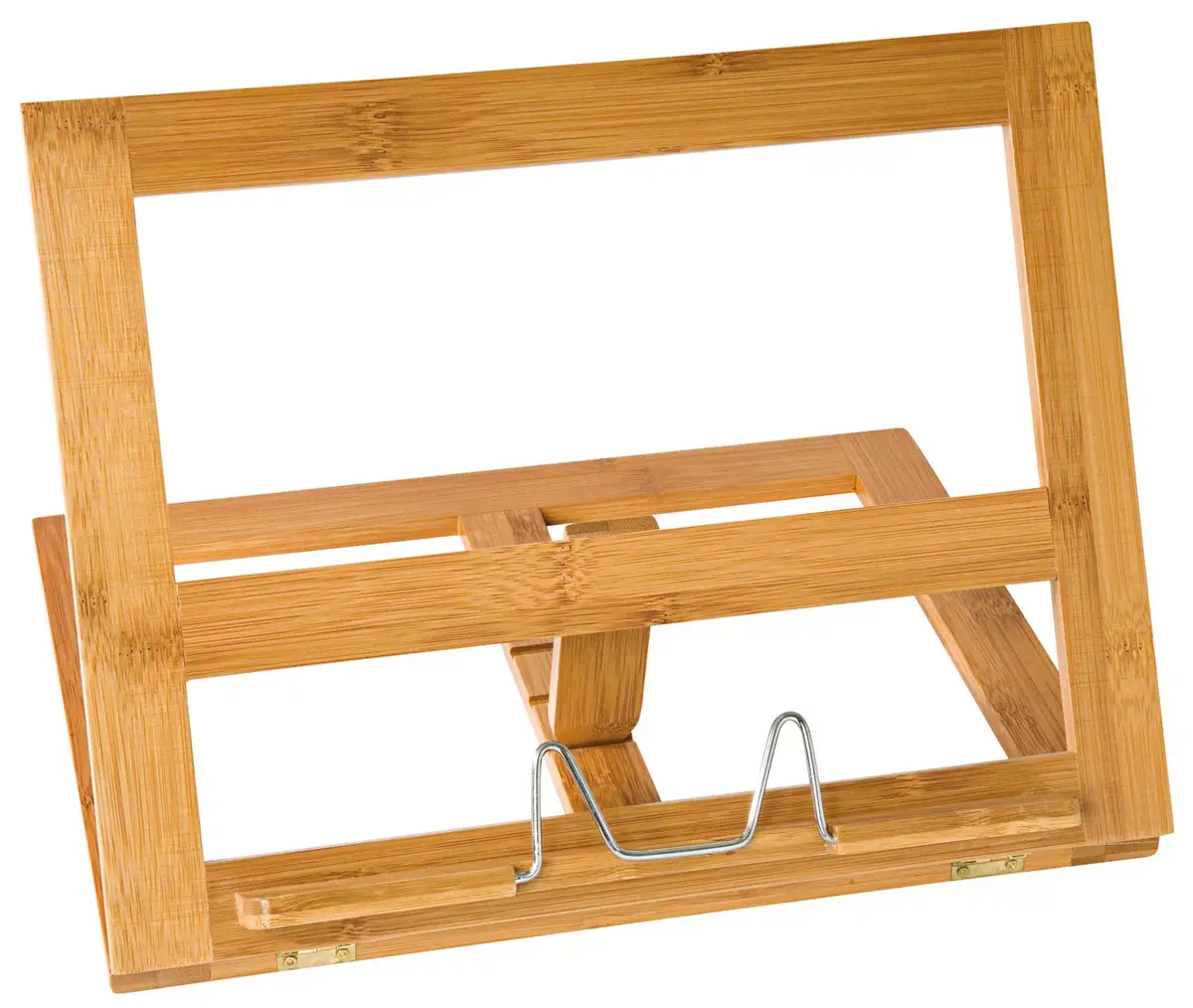 Book Holder WEDO 211 3107 Photo 2