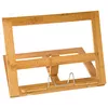 Book Holder WEDO 211 3107 Photo 2