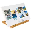 Book Holder WEDO 211 3107 Photo 3