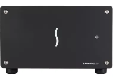 Интерфейсная карта Sonnet Echo Express SE I Photo 2