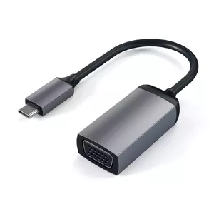 USB graphics adapter Satechi ST-TCVGAM