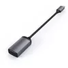 USB grafikas adapteris Satechi ST-TCVGAM Photo 2