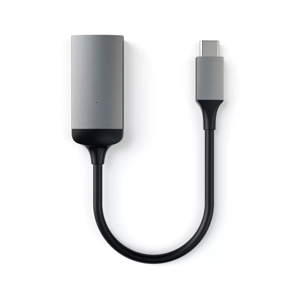 USB grafikas adapteris Satechi ST-TCVGAM Photo 4