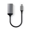 USB grafikas adapteris Satechi ST-TCVGAM Photo 4