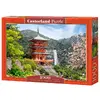 header-product