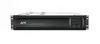 ИБП SMT1500RMI2UNC Photo 8