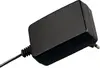 Carrera Transformer GO!!! Power Adapter Photo 2
