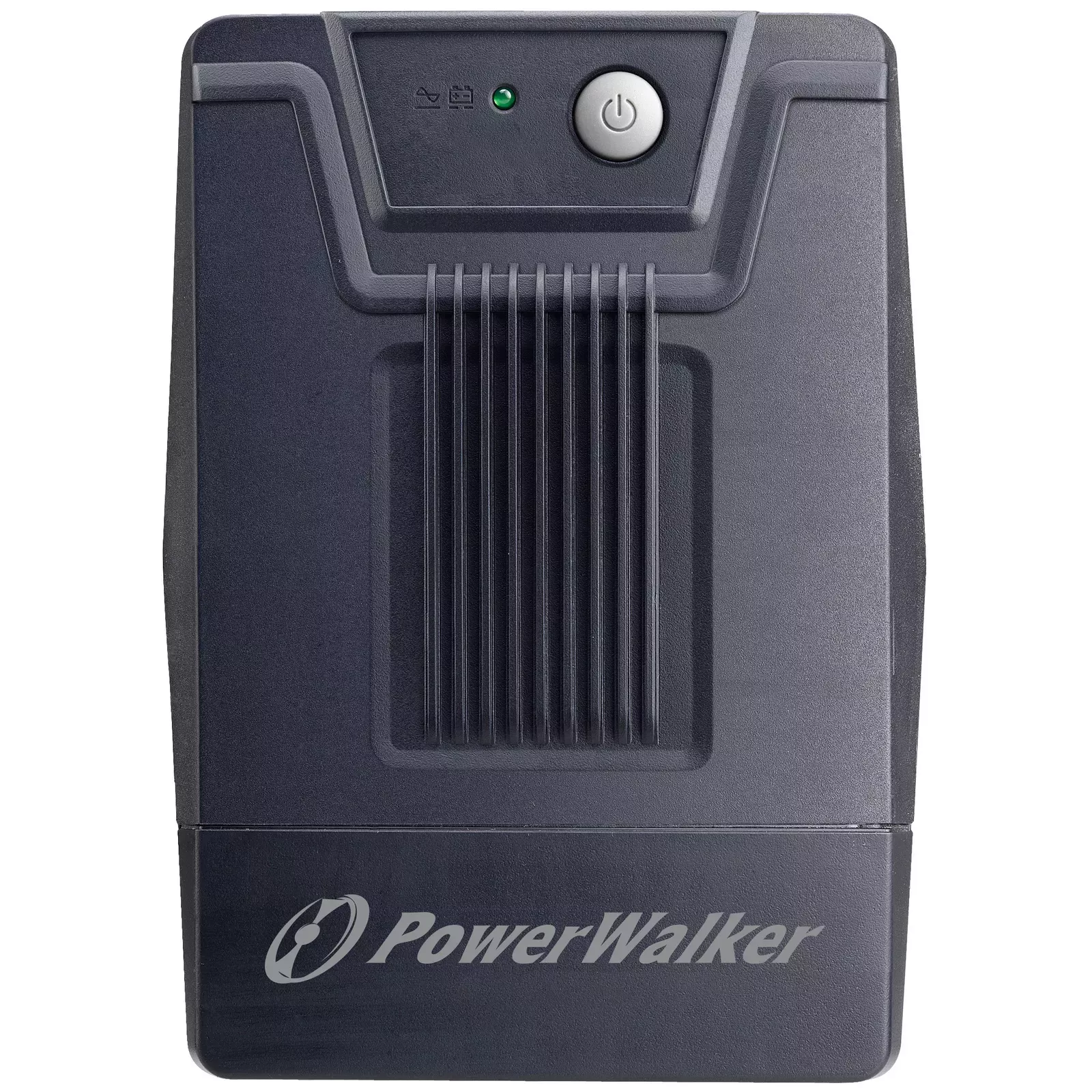 PowerWalker VI 1000 SC/FR Photo 1