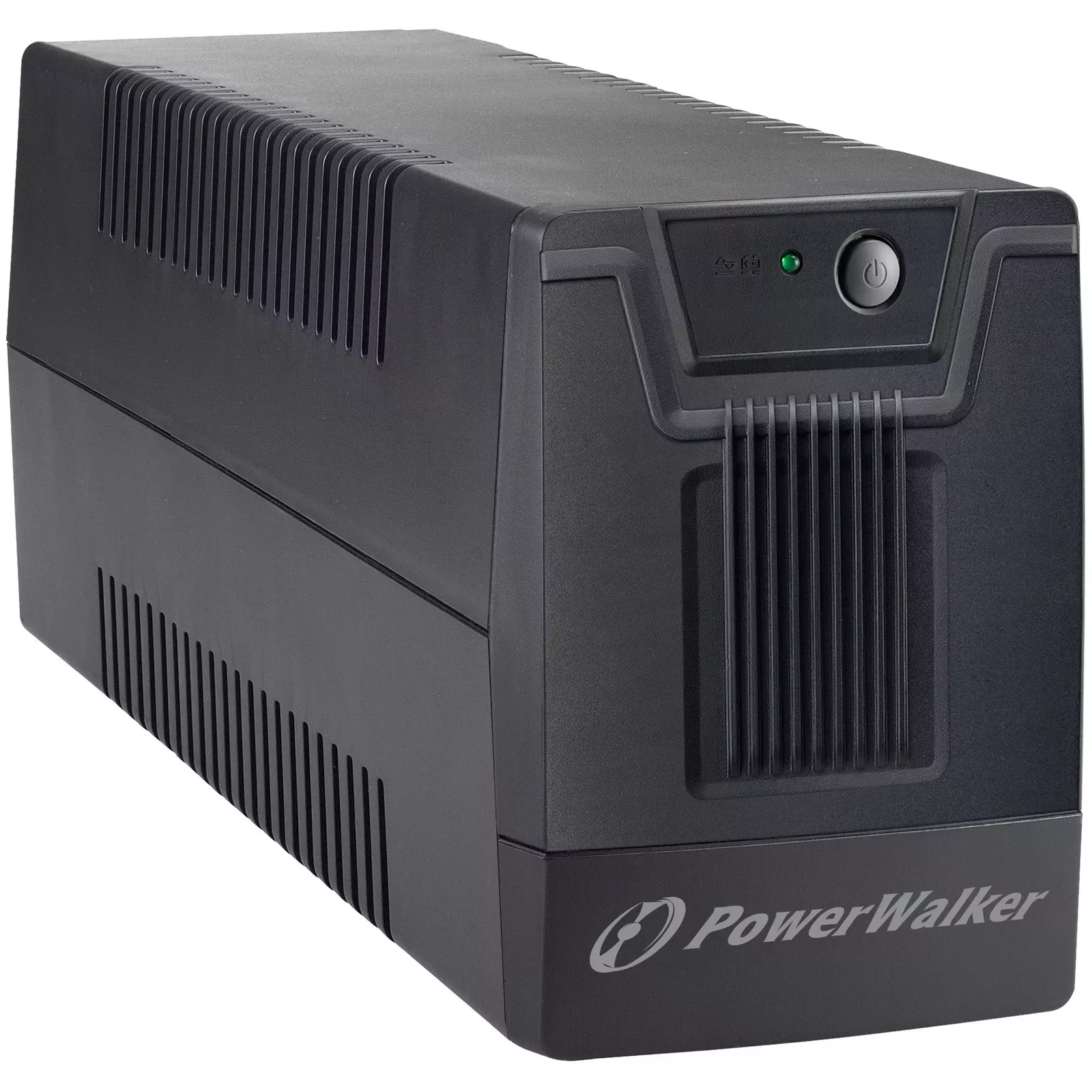 PowerWalker VI 1000 SC/FR Photo 2