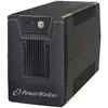 PowerWalker VI 1000 SC/FR Photo 3