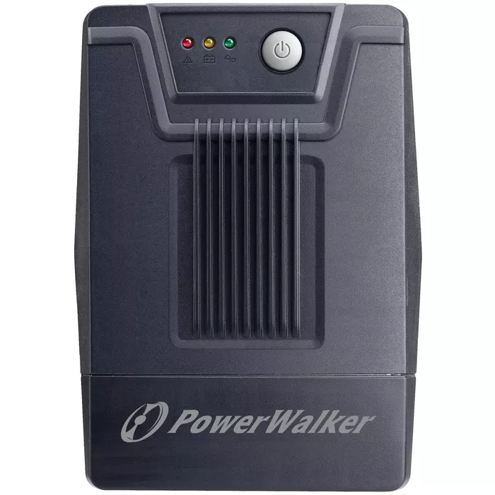 PowerWalker VI 2000 SC/FR Photo 1