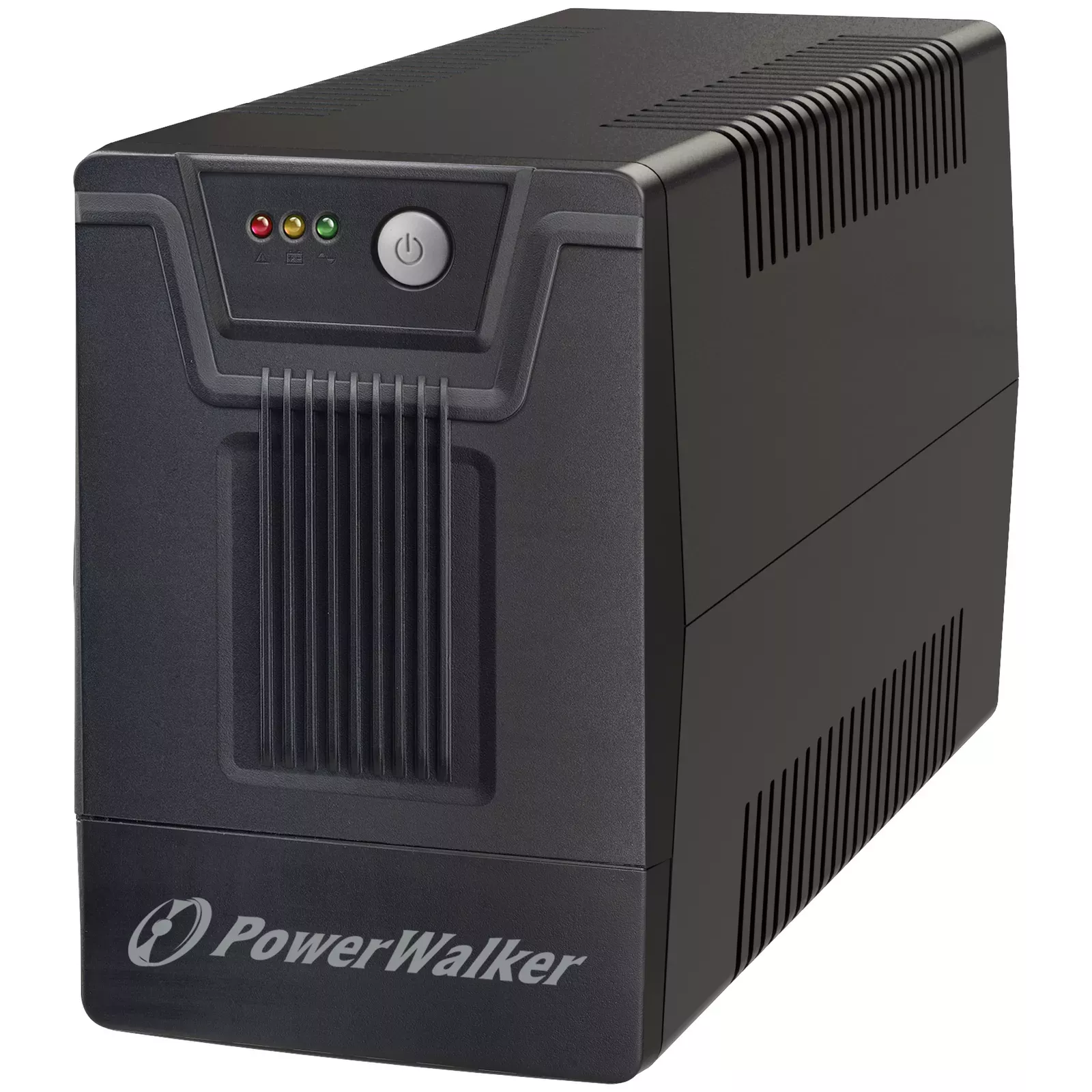 PowerWalker VI 2000 SC/FR Photo 3