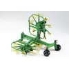 Play Vehicle BRUDER 02216 Photo 3