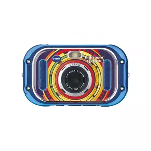 VTech KidiZoom Touch 5.0 Children's digital camera