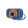 Children's digital camera VTech KidiZoom Touch 5.0 Photo 2