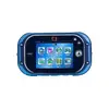 Children's digital camera VTech KidiZoom Touch 5.0 Photo 3