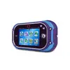Children's digital camera VTech KidiZoom Touch 5.0 Photo 4