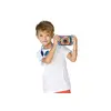 Children's digital camera VTech KidiZoom Touch 5.0 Photo 5